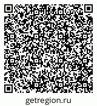 79633823212