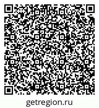 79633823213