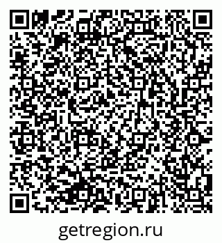 79633823214