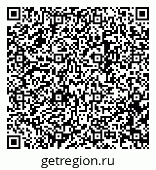 79633823216