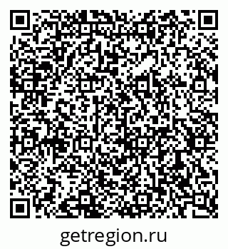 79633823217