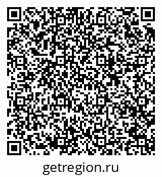 79633823218