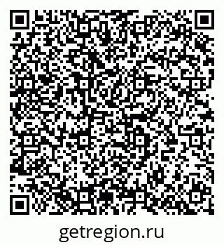 79633823219