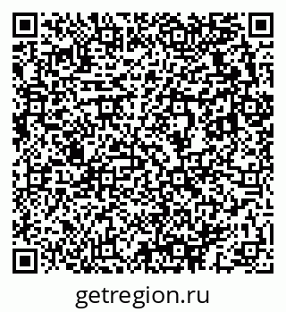 79633823220