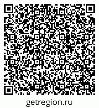 79633823221