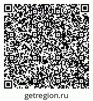 79633823223