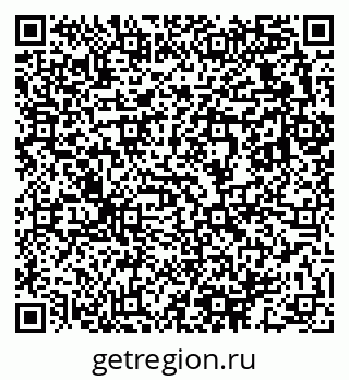 79633823224
