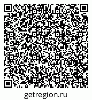 79633823226