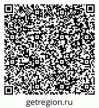79633823227