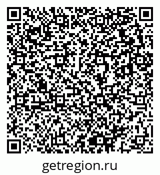 79633823228
