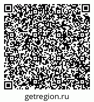 79633823230