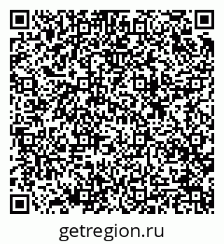 79633823231