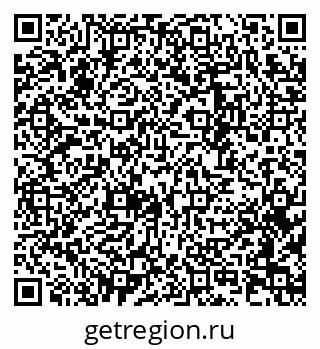 79633823232