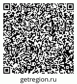 79633823233