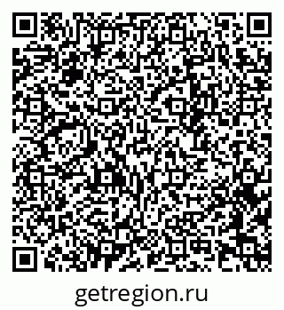 79633823235