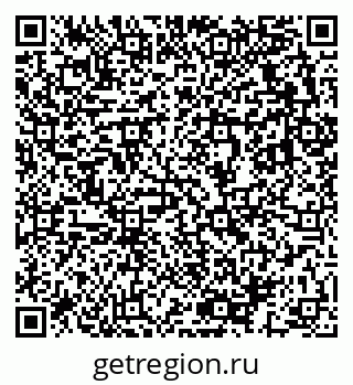 79633823236