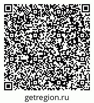 79633823237