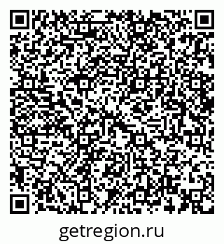 79633823238