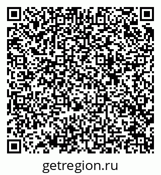 79633823239