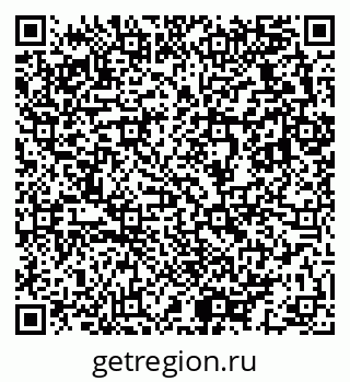 79633823243