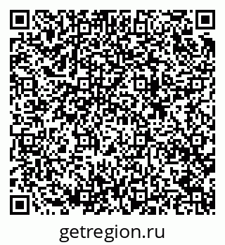 79633823244