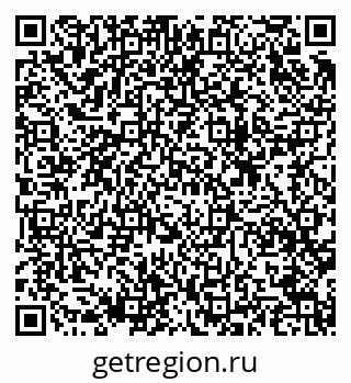 79633823245