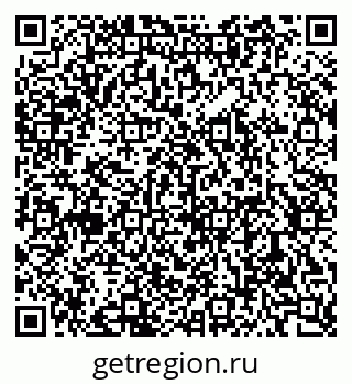 79633823246