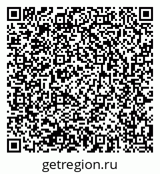79633823247