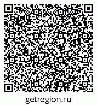 79633823248