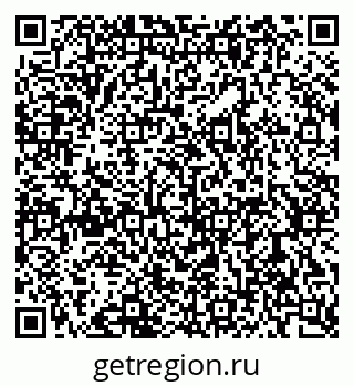 79633823249