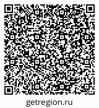 79633823250