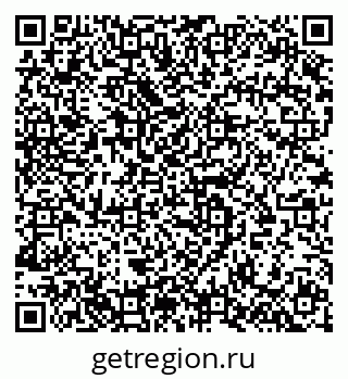 79633823252