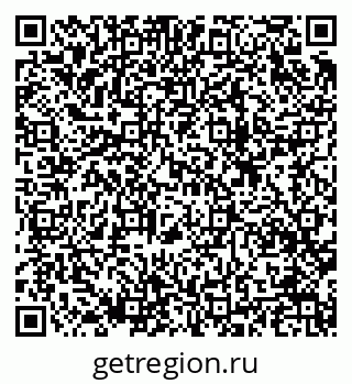 79633823253