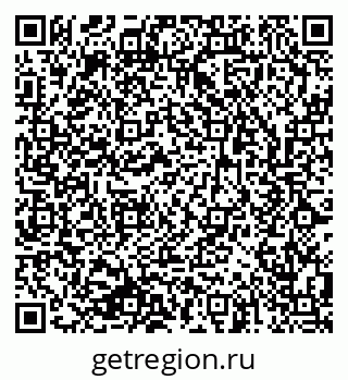 79633823255