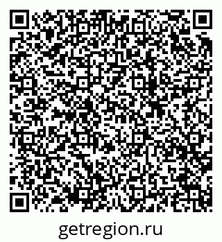 79633823257