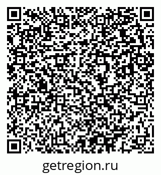 79633823258