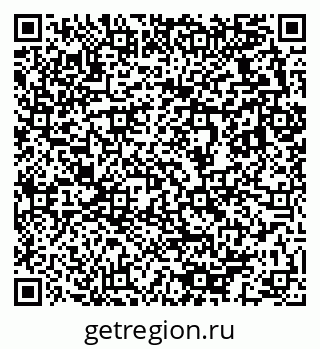 79633823259