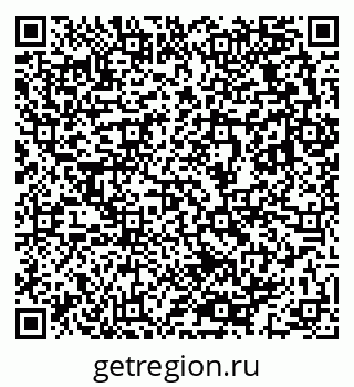 79633823260