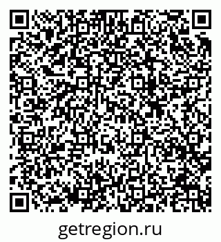 79633823262