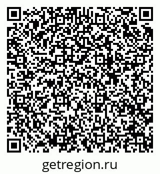 79633823263