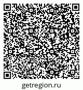 79633823264