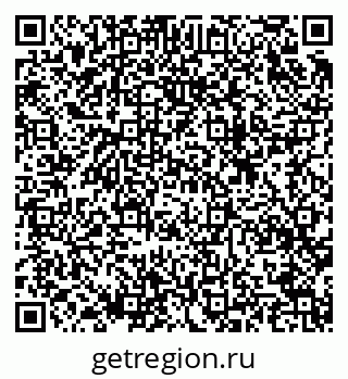 79633823265