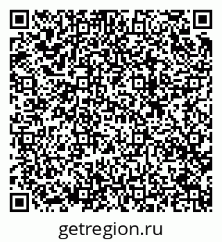 79633823266