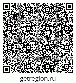 79633823267