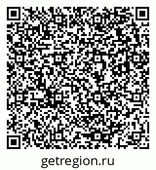 79633823268