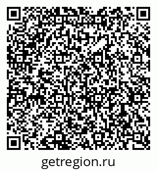 79633823269