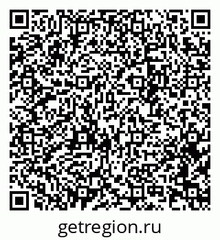 79633823270