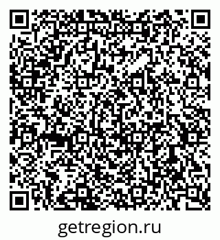 79633823271