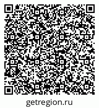 79633823272