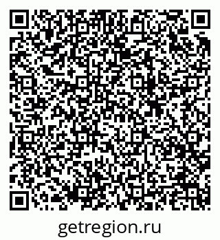 79633823273